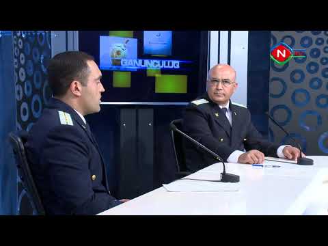 Qanunçuluq - 05.07.2021