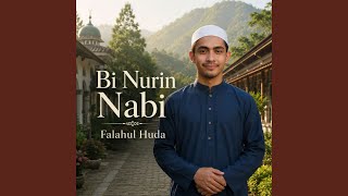 Download lagu Bi Nurin Nabi mp3 Download lagu Bi Nurin Nabi mp3