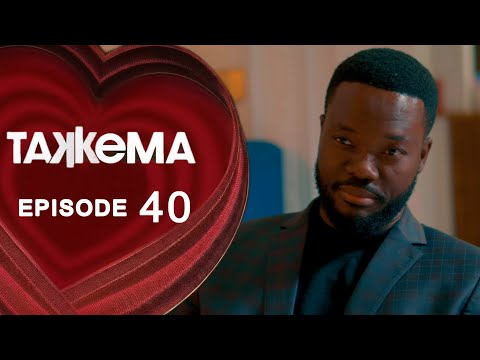 TAKKEMA - Saison 01 - Épisode 40 - VOSTFR