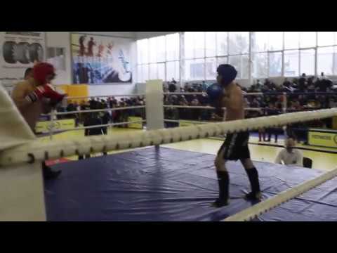 Rokiv - Am o viață (Official Video)