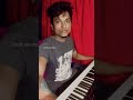 Idhayam Oru Kovil Bgm Ilayaraaja Josh Musixz Ilayaraja Idhayam