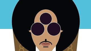 Prince - 1000 X's &amp; O's - Review