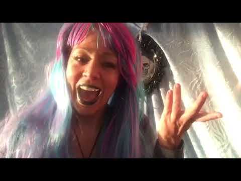 Born on February 14? You're a jack of diamonds!