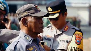 Detail Gallery Video