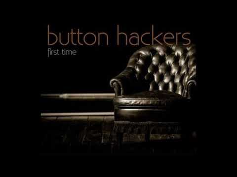 Button Hackers - Kołysanka Dla M