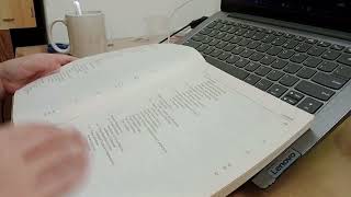 College Vlog Study and Assignment || Coder C