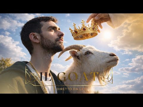 BLNKAY'S BEST POST-COVID RHYMES