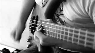 WYA | Uno Nunca Sabe . Nasty People (L.A. Spinetta Cover)