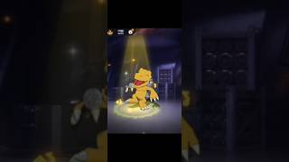 #happynewyear 😁 😆 daru