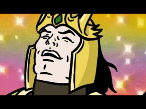 TANKY JARVAN JUNGLE SUPPORT GUIDE