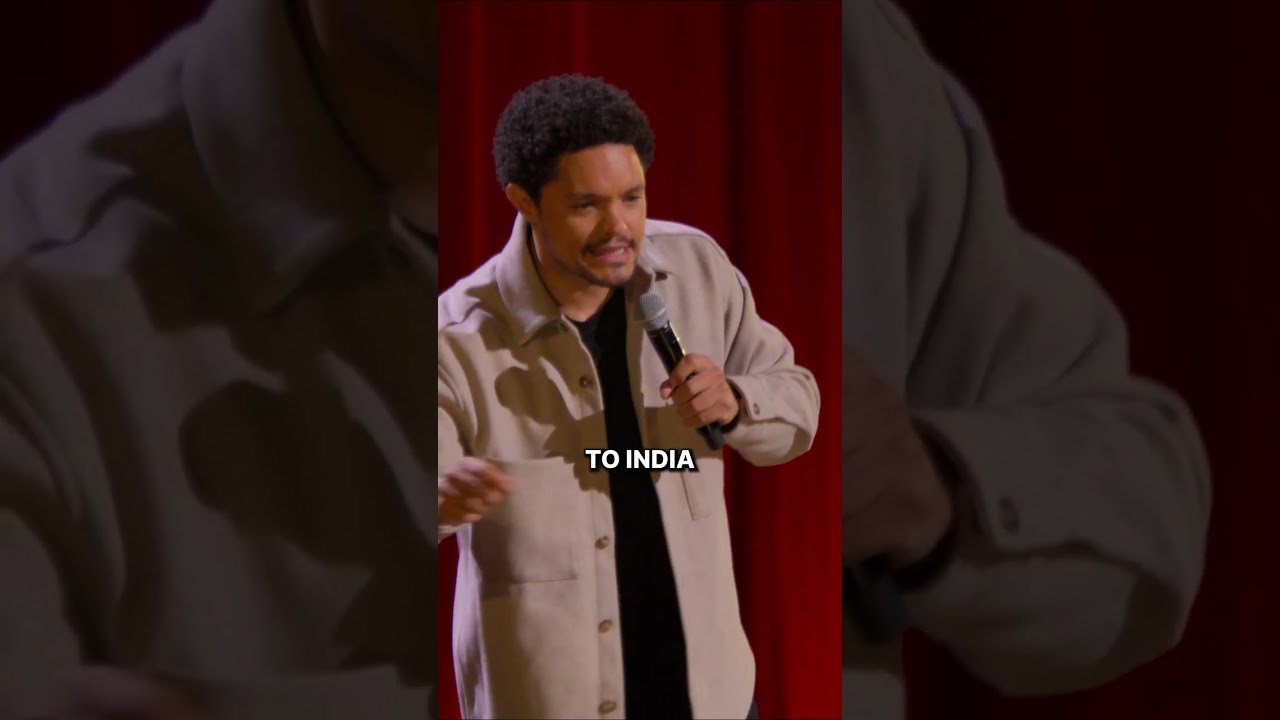 Why Columbus NEVER Actually Found America! 😱