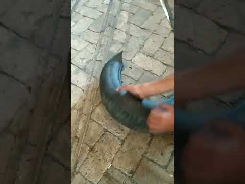 Mashg'ulot uchun uyda Mushak tayyorlash! #antigoya