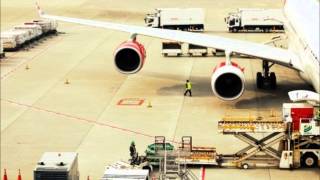 SOIL&"PIMP"SESSIONS ラジオゲストトーク~曲カット~2013-08-06