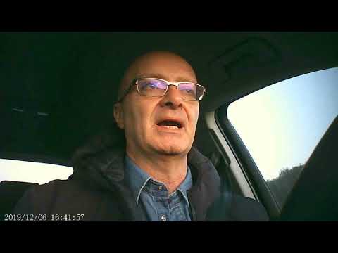 La legge di attrazione in azione lezione 8