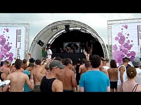 beachland 10/07/2010