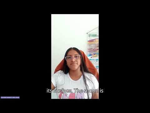 Pronunciation Yuliana Gras