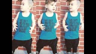 Libertad - Elias Diaz ft Mc Davo &amp; C-Kan