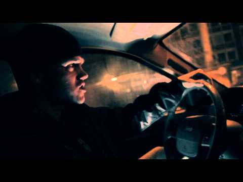 Tony Becker - 16er ( VBT 2013 Qualifikation )