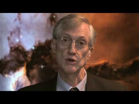 When the LHC starts is there a possibility for a black hole?