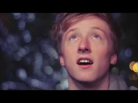 Fly o Tech -- Funk Me Down (Original Mix) [Video]