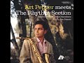 Art Pepper- Birks Works