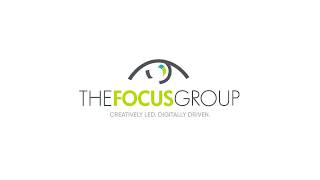 Focus Group Logo