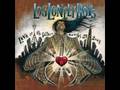 Los Lonely Boys - Cisco Kid