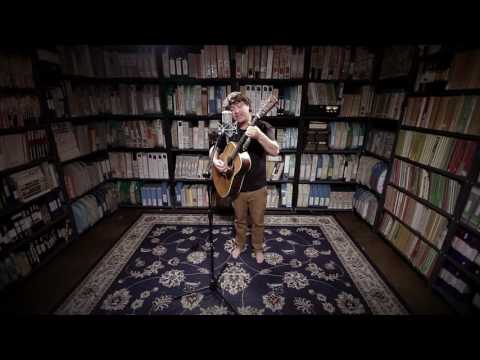 Keller Williams - 2bu - 4/17/2017 - Paste Studios, New York, NY
