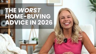 Why "Date the Rate, Marry the House" Is A TERRIBLE Idea