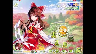 雑談&ゲーム配信！(概要欄を絶対に確認して下さい！)