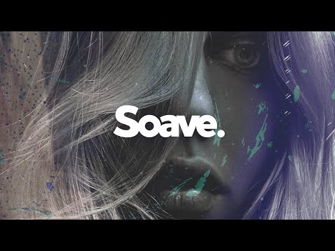 Trafoier, Tony Vida & Blaikz - Call Your Name