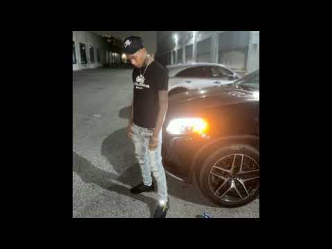 [Free] R3 Da Chilliman x J.i Bandz Type Beat