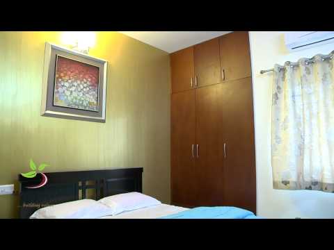 Walkthrough Walkthrough