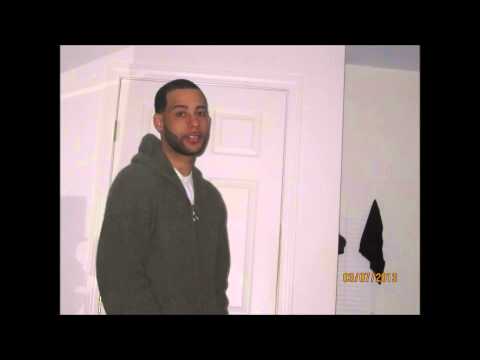 Trap Banks - You Already Kno