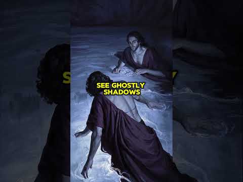 Franklin Expedition: Arctic Horror and Cannibalism Revealed