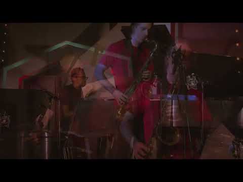 The Core Trio With Matthew Shipp (First Set)