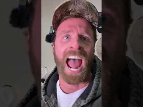 Southern Dads When It Snows #comedy