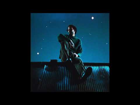 Berhana - Break Bread (Official Audio)