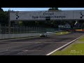 Porsche 911 RSR Spa Francorchamps 2 17 9