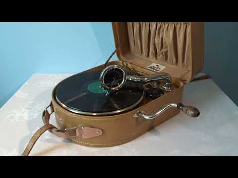 Robert Normann – My prayer / When the lilac blooms again