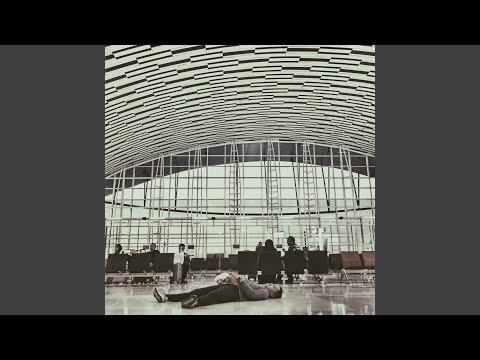 A Smile Will Go A Long, Long Way (feat. Niss Wahab)