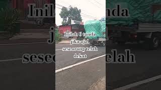 Download lagu inilah 6 tanda jika ajal seseorang telah dekat #kisahnyata #islamvideo #nasehatkubur mp3 Download lagu inilah 6 tanda jika ajal seseorang telah dekat #kisahnyata #islamvideo #nasehatkubur mp3