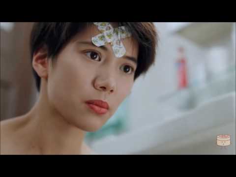 "ANY MORE QUESTIONS?" in Cantonese (仲有咩問題) with Movie Examples