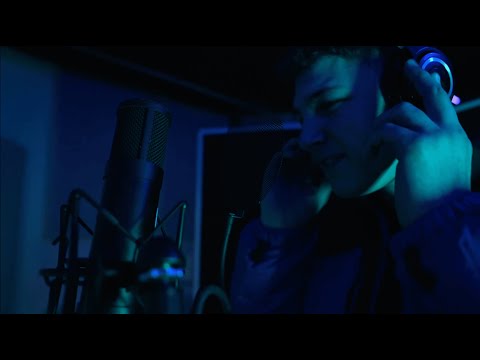 Yung Gold - Michael Jackson (Official Music Video)