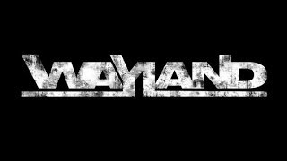 Wayland "On My Knees"