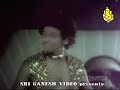 Ohlave Huu Dagi Bandanu - Kannada Sad Songs - Shivaraj Kumar