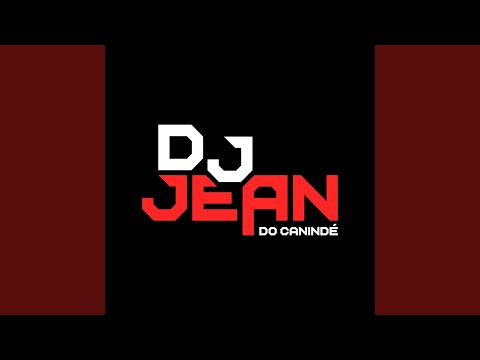 Cheirinho De Piranha