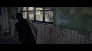 【psycho】ぱしちょぶれあけー １日目【マイク無し】