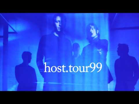 Paradise Lost – Behind The Grey (Live at Taubertal Festival '99) [Remastered – Audio only]