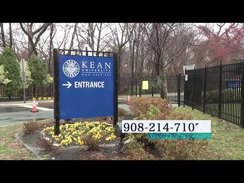 Union Testing Site Hours